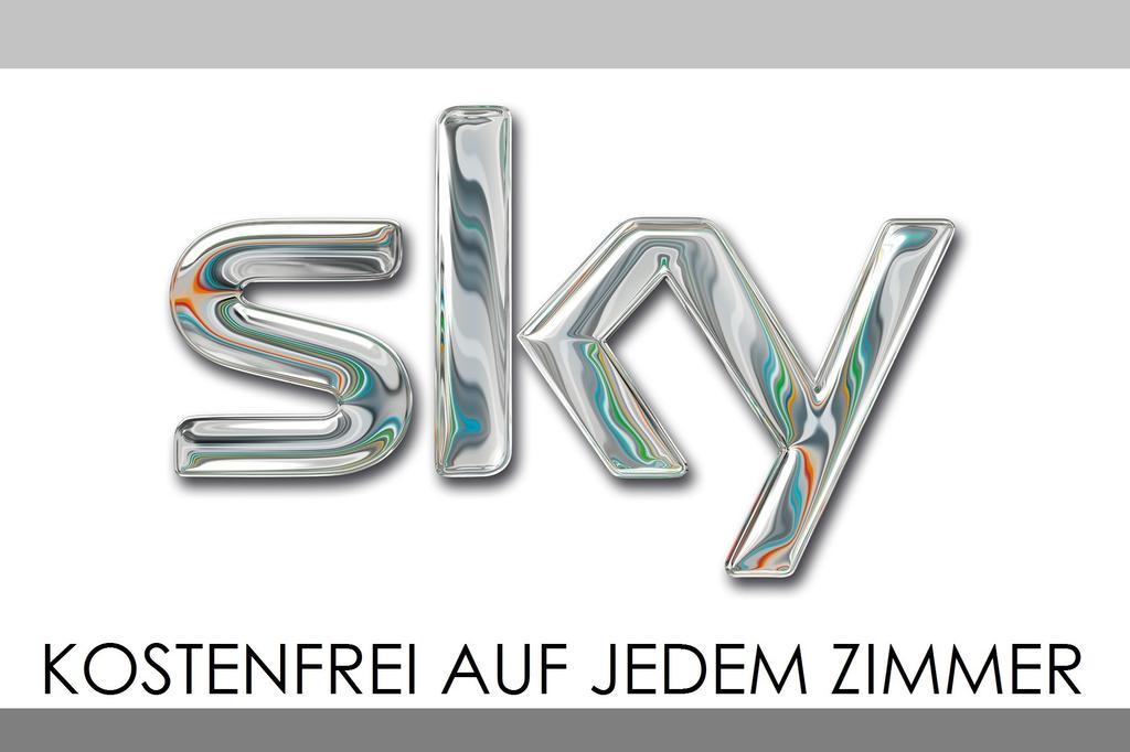 Akzent Hotel Sternen ウールディンゲン・ミュールホーフェン 部屋 写真