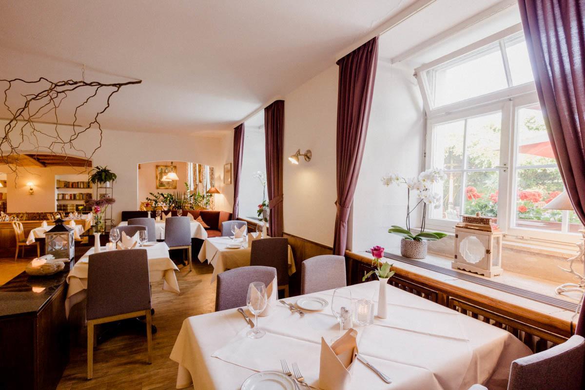 Akzent Hotel Sternen ウールディンゲン・ミュールホーフェン エクステリア 写真