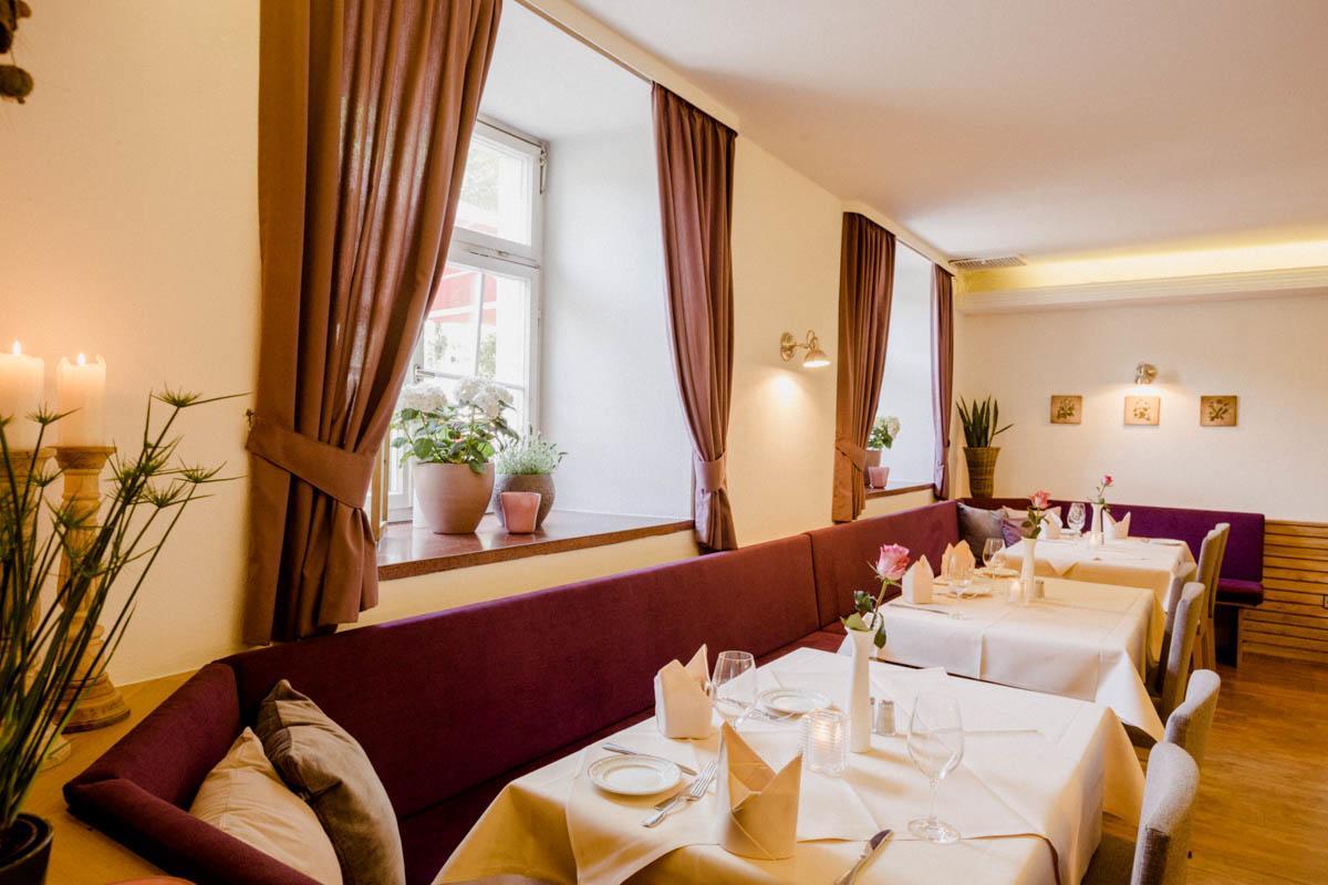 Akzent Hotel Sternen ウールディンゲン・ミュールホーフェン エクステリア 写真