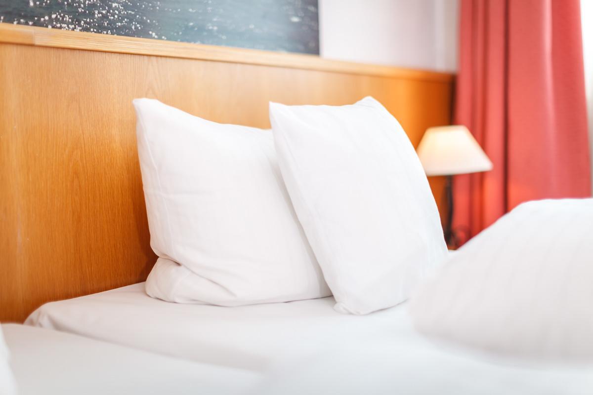 Akzent Hotel Sternen ウールディンゲン・ミュールホーフェン エクステリア 写真